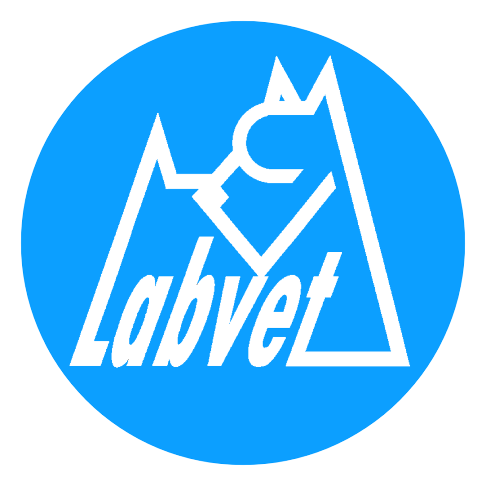 Labvet
