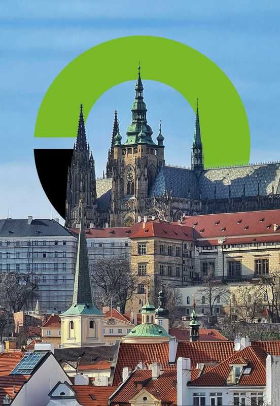 Úklid Praha